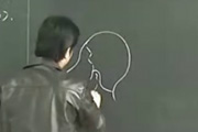 男人艹女人陪训越南顶级发型总监